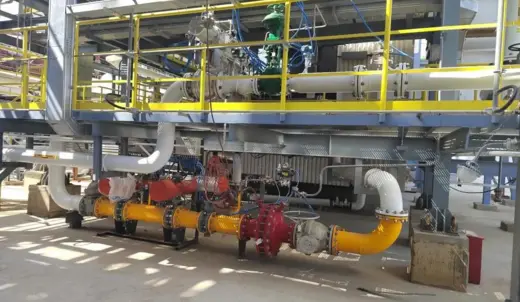 火狐电竞官网案例